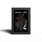 Rock n Roll Running Series 2026