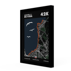 Maratón de Viña 2026