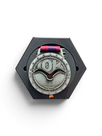 Porta Medalla