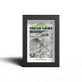 Volcán Llaima