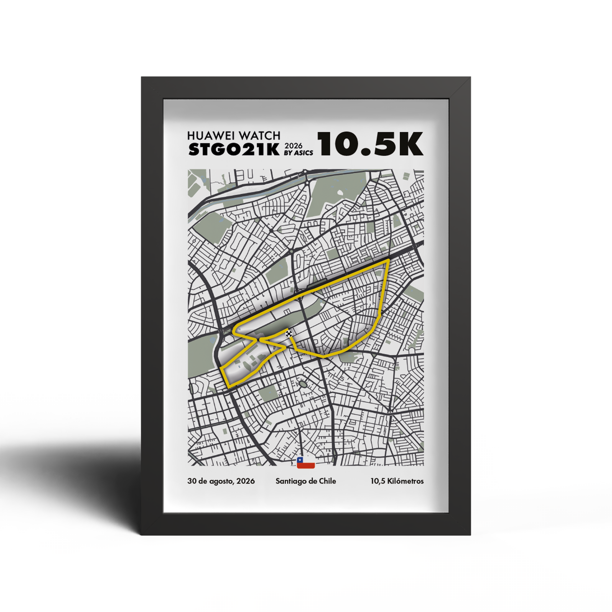 STGO21K 2026