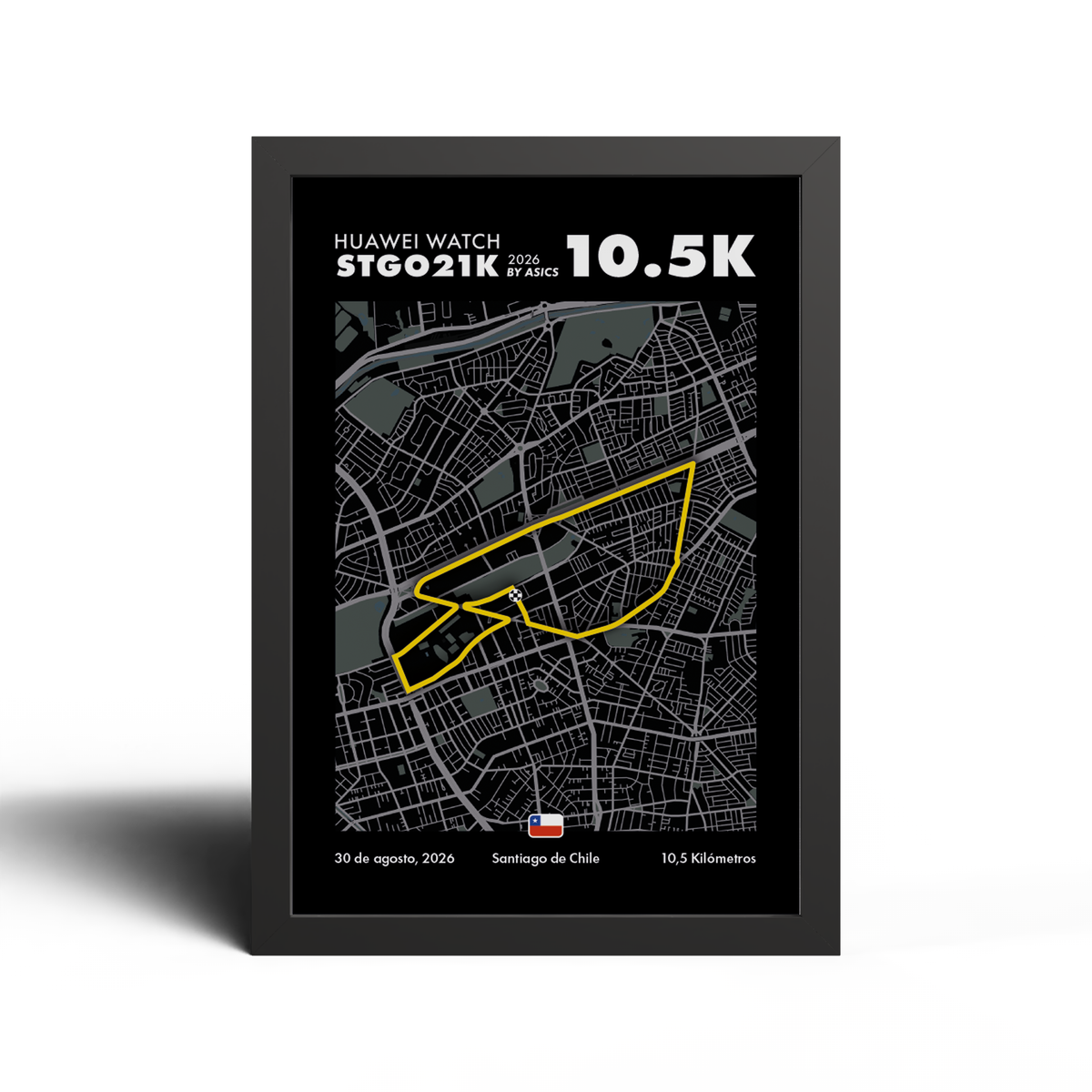 STGO21K 2026