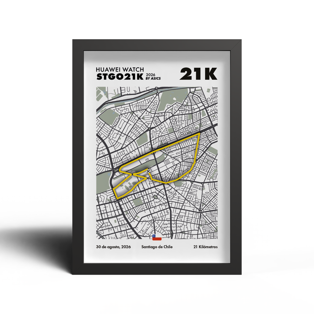 STGO21K 2026