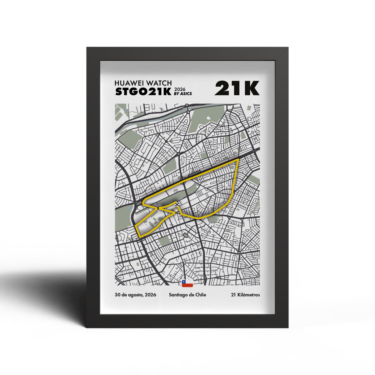 STGO21K 2026