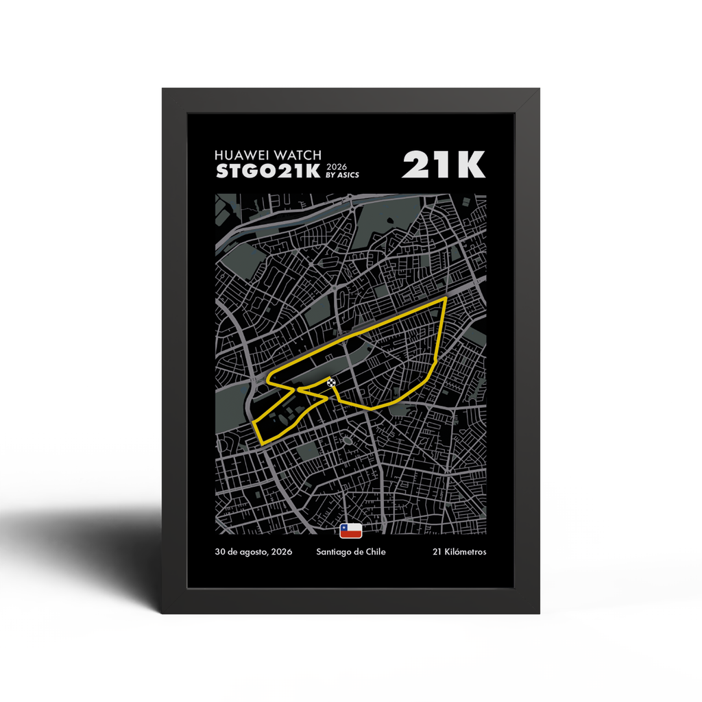 STGO21K 2026