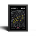 STGO21K 2026