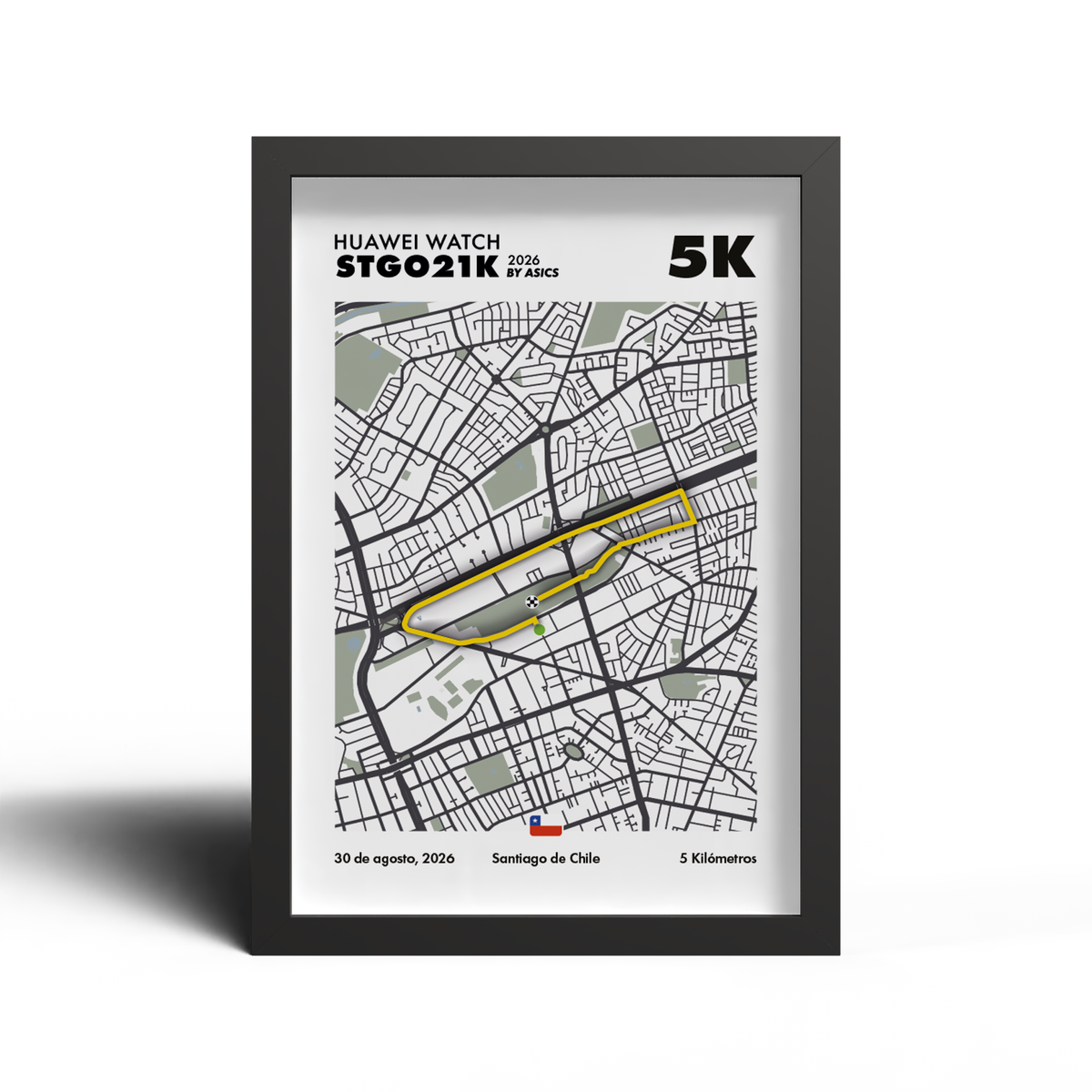 STGO21K 2026