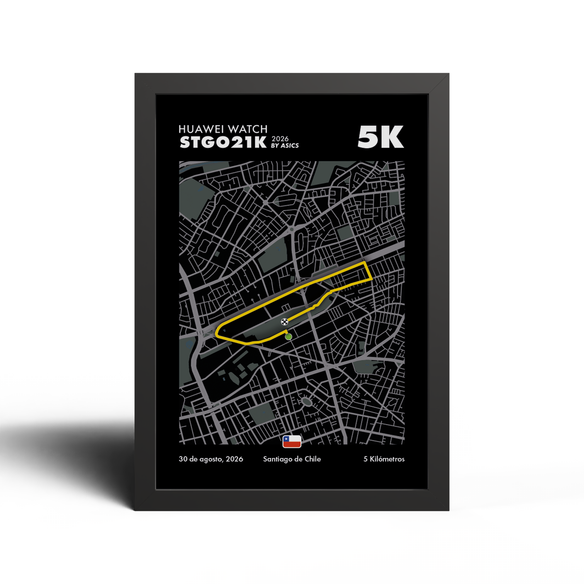 STGO21K 2026
