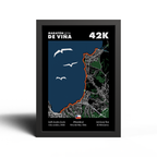 Maratón de Viña 2026