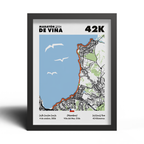 Maratón de Viña 2026