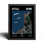 Maratón de Viña 2026